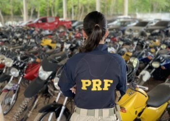 PRF/ES LEILÃO DE CARROS: Vitória, Viana, Serra, Colatina, Guarapari, Cachoeiro, Linhares e São Mateus.