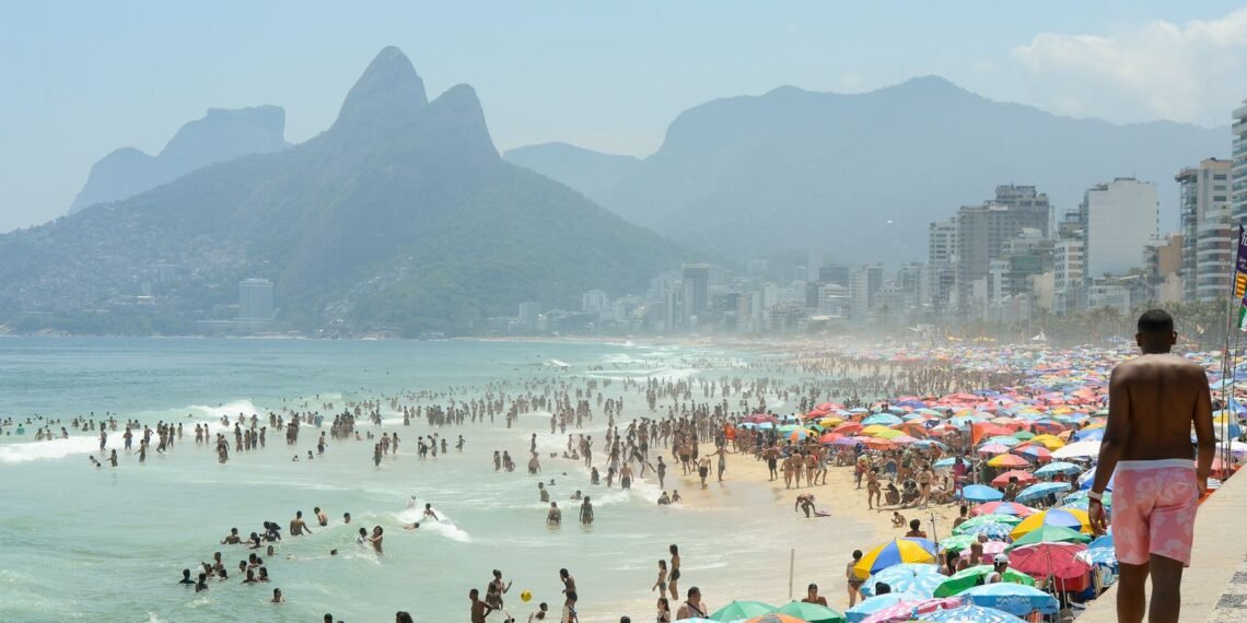 policia-militar-antecipa-inicio-da-operacao-verao-no-rio
