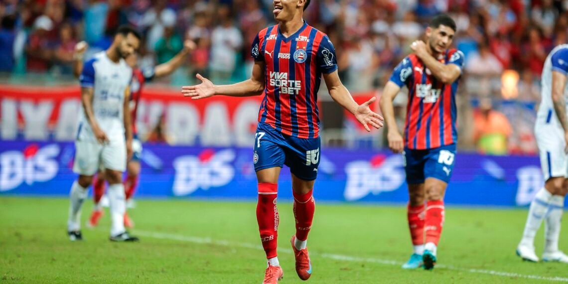 bahia-goleia-confianca-e-garante-pentacampeonato-da-copa-do-nordeste