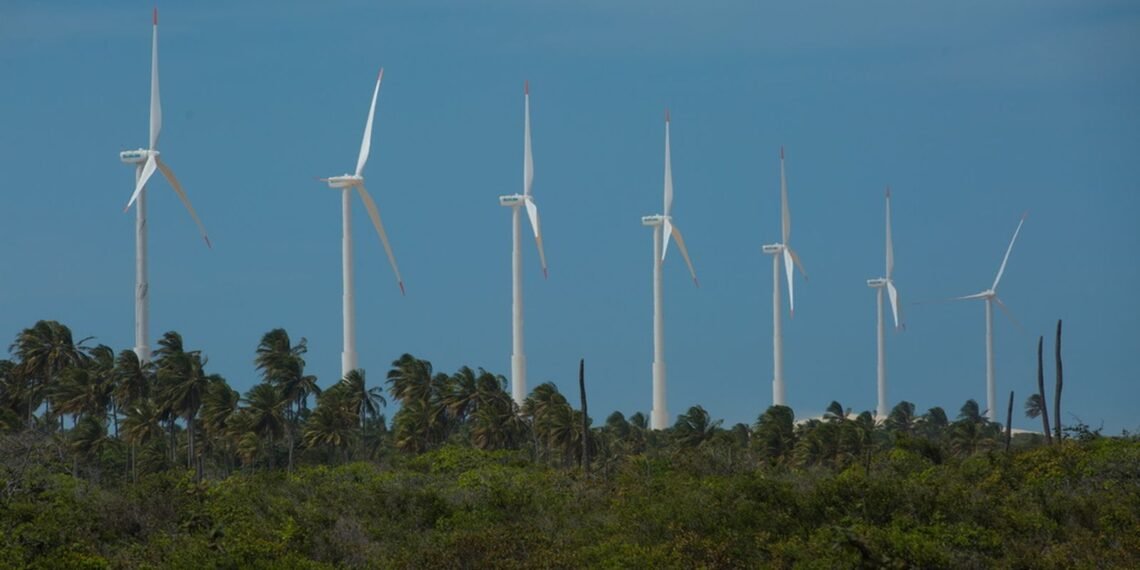 inscricoes-para-olimpiada-de-eficiencia-energetica-ja-estao-abertas