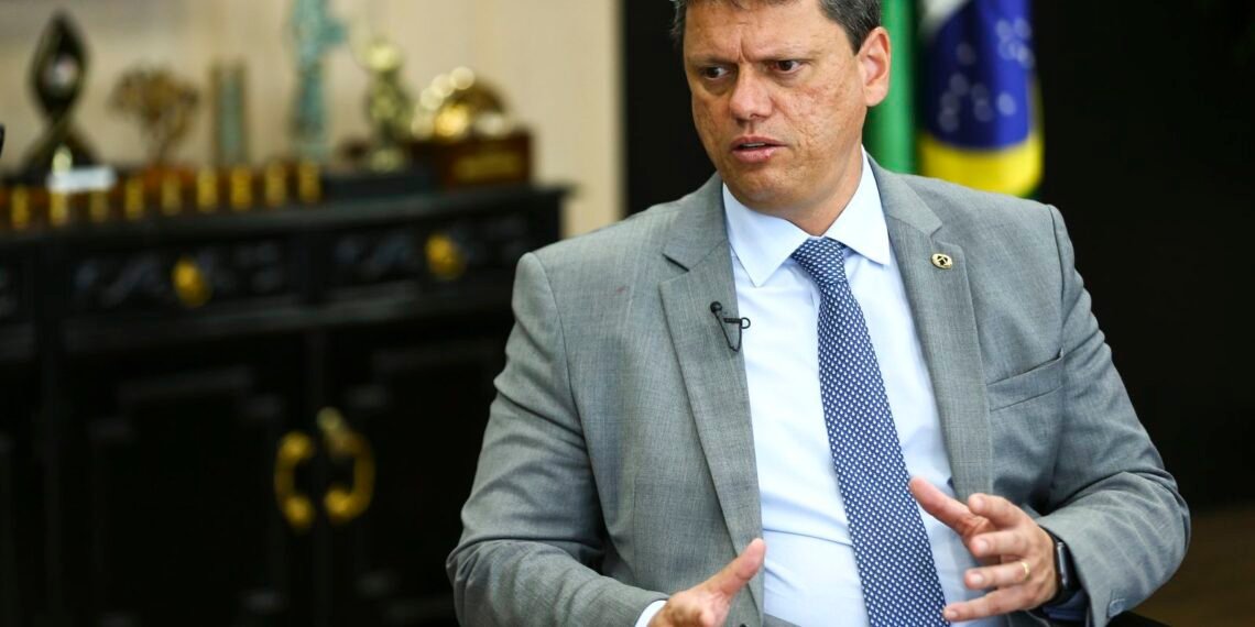moraes-autoriza-visita-do-governador-de-sao-paulo-a-jair-bolsonaro