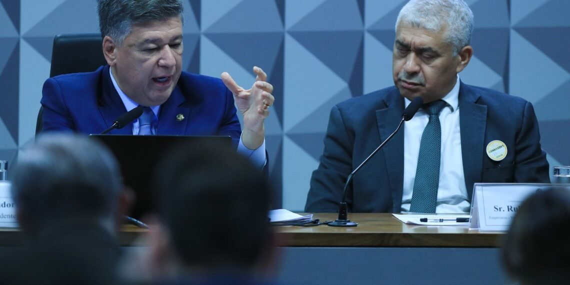 economista-preso-durante-cpmi-do-inss-e-liberado-poucas-horas-depois