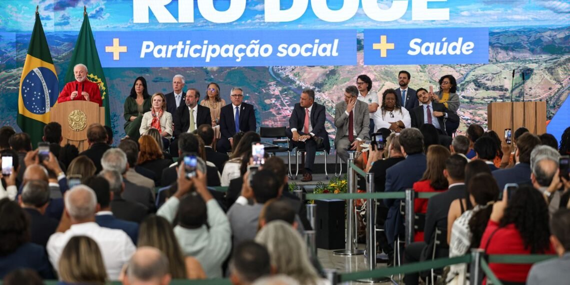 fundo-rio-doce-repassa-r$-1,6-bilhao-para-saude-em-minas-e-es