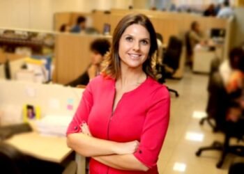 Justiça da Bahia determina que secretária de Salvador pague seu próprio doutorado de quase 200.000 reais