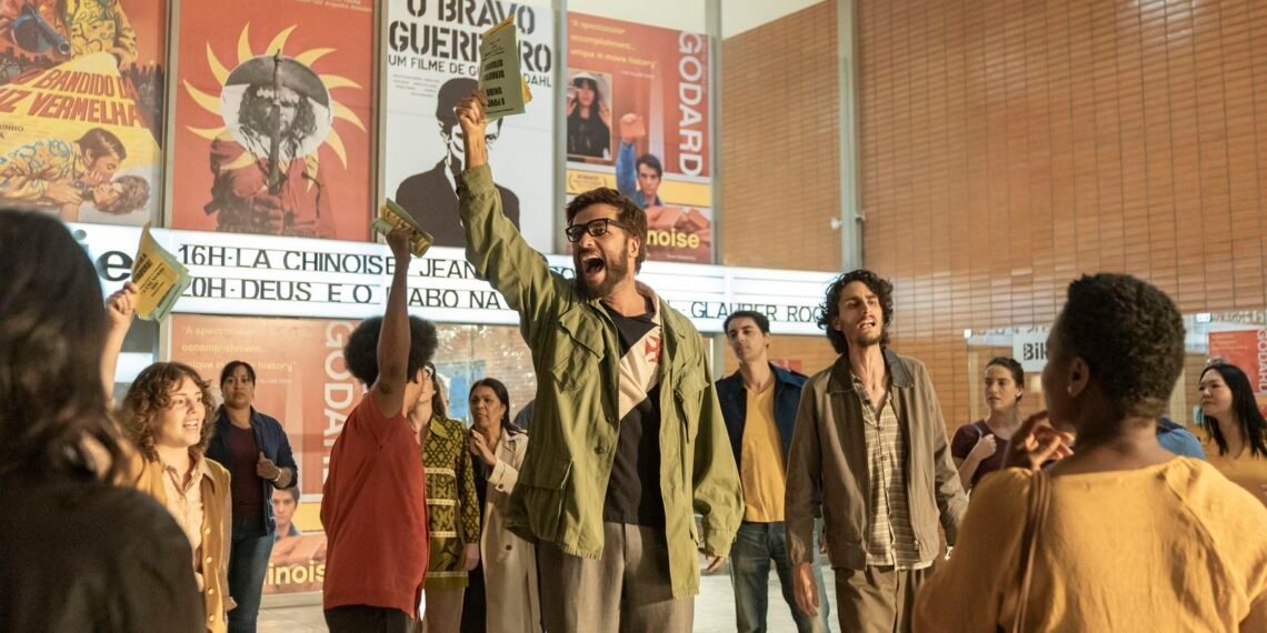 filme-honestino-emociona-em-estreia-mundial-durante-festival-do-rio