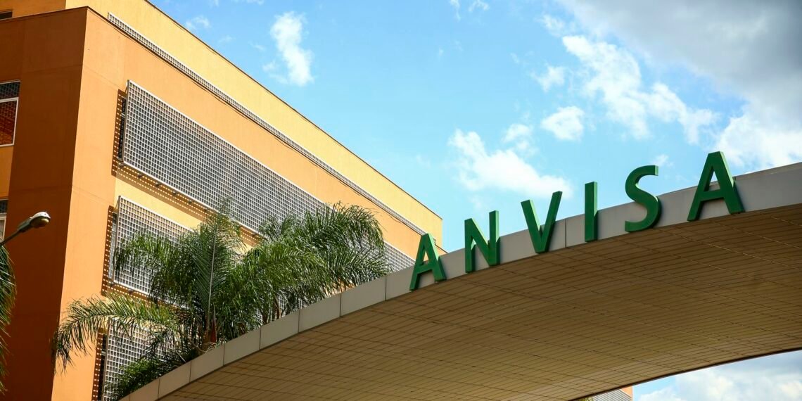 anvisa-restringe-venda-de-azeite,-sal-do-himalaia-e-cha;-confira