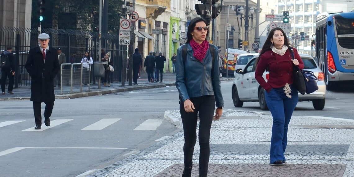 sp:-metro-tem-falha-nesta-terca-feira-e-causa-transtornos-a-populacao