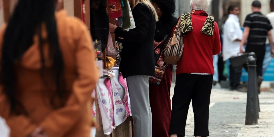 temperatura-em-sao-paulo-cai-para-10oc-e-bate-novo-recorde-em-outubro