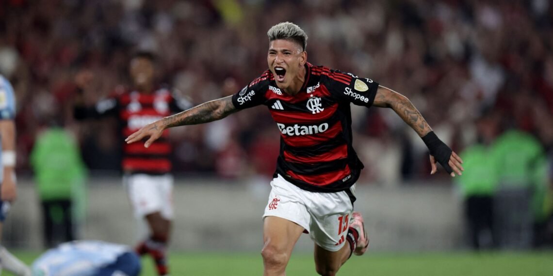 carrascal-decide-e-flamengo-fica-em-vantagem-na-semi-da-libertadores