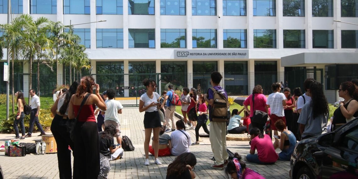 faculdade-da-usp-rompe-convenio-com-universidade-de-haifa,-de-israel