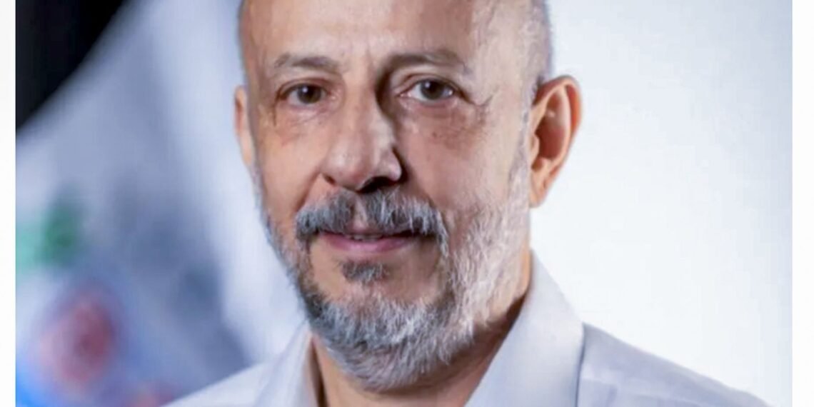 preso-nono-suspeito-de-participar-da-morte-do-ex-delegado-ruy-ferraz