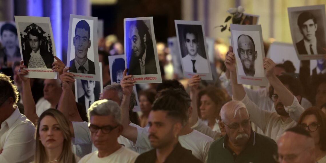 catedral-da-se-lotada-rememora-os-50-anos-do-assassinato-de-herzog