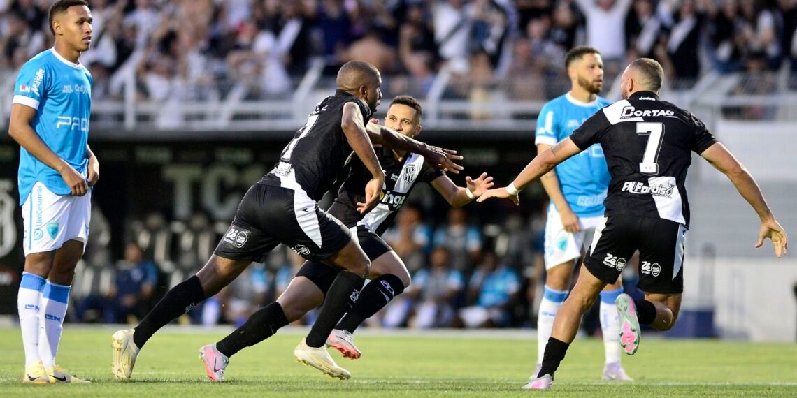 serie-c:-ponte-preta-conquista-1o-titulo-nacional-de-sua-historia