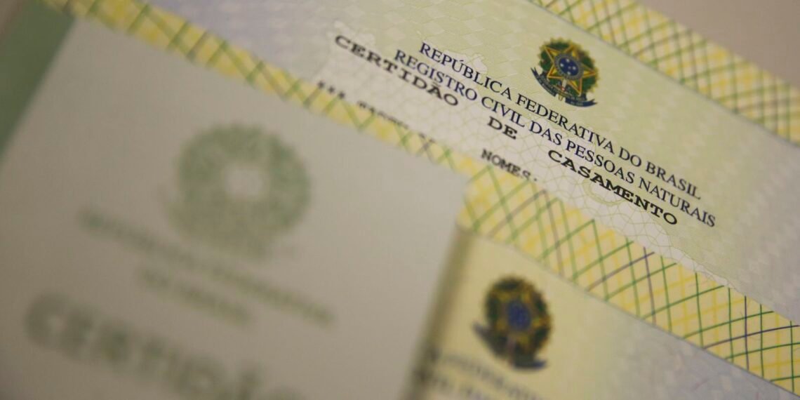 belo-horizonte-passa-a-ter-dia-do-casamento-monogamico-cristao