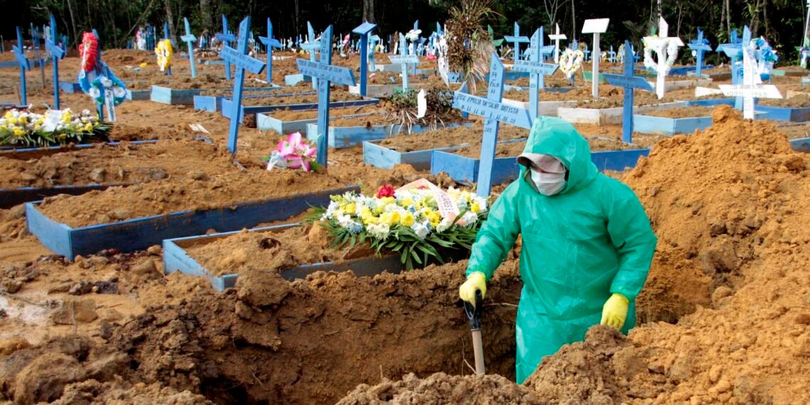 covid-19-deixou-149-mil-criancas-e-adolescentes-orfaos-em-2020-e-2021