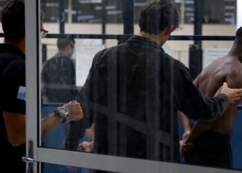 ministros-farao-reuniao-de-emergencia-com-castro-nesta-quarta-feira