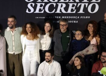 diretor-de-o-agente-secreto-quer-que-filme-seja-descoberto-por-jovens