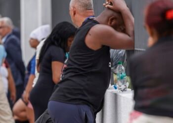 fiocruz-e-instituicoes-divulgam-manifesto-por-seguranca-publica-cidada