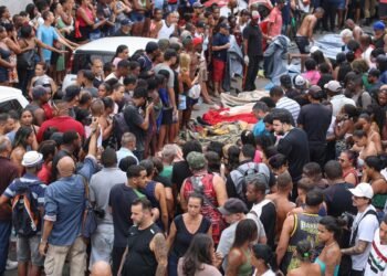 moraes-manda-governador-do-rio-prestar-esclarecimentos-sobre-operacao