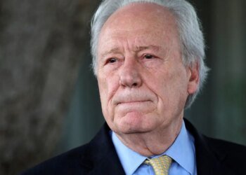 lula-ficou-“estarrecido”-com-numero-de-mortos-no-rio,-diz-lewandowski