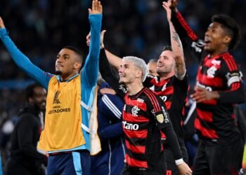 flamengo-mostra-raca-e-garante-presenca-na-final-da-libertadores