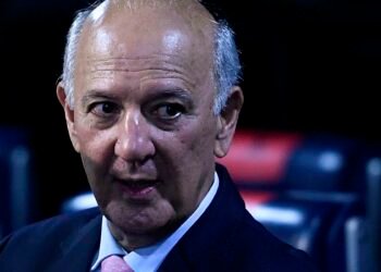 stj-mantem-condenacao-de-ex-governador-arruda-por-improbidade