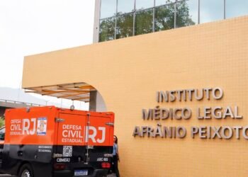 familias-de-mortos-em-operacao-no-rio-reclamam-de-falta-de-informacao