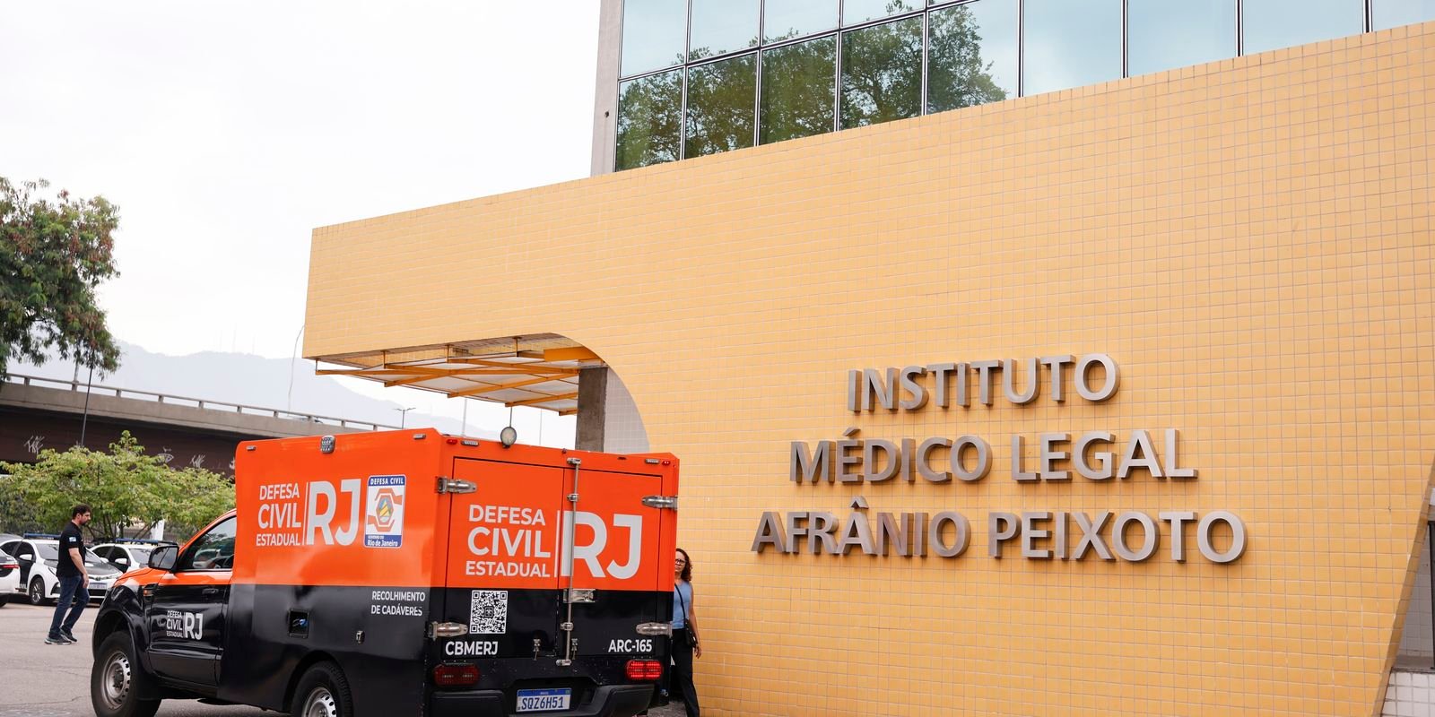 familias-de-mortos-em-operacao-no-rio-reclamam-de-falta-de-informacao