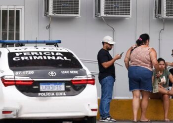 iml-do-rio-identifica-100-dos-121-mortos-na-operacao-contencao