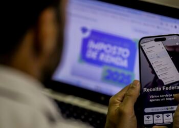 receita-paga-nesta-sexta-lote-da-malha-fina-do-imposto-de-renda