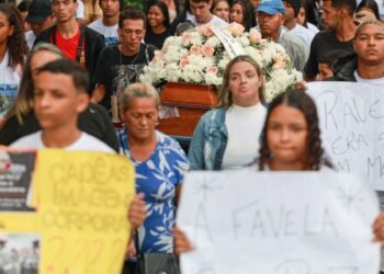 fundo-brasil-doa-recursos-para-familias-das-vitimas-da-operacao-no-rio