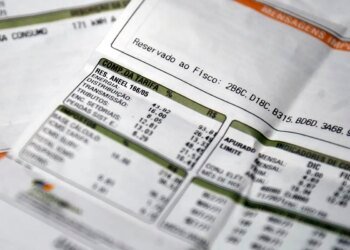 aneel-mantem-bandeira-para-vermelha-1-na-conta-de-luz-em-novembro