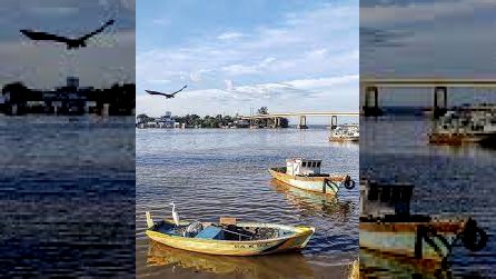 Morador de Marataízes, Sul do ES, ganha 85 mil reais na quina da Mega-Sena