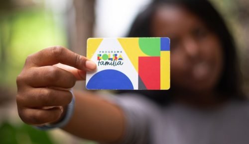 caixa-conclui-pagamento-da-parcela-do-bolsa-familia-de-agosto
