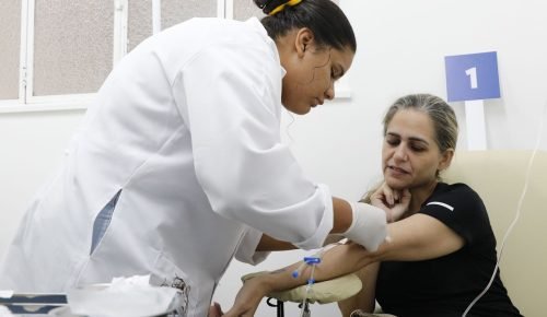aconselhamento-de-3-minutos-em-servicos-de-saude-pode-frear-tabagismo