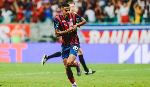 bahia-abre-vantagem-sobre-fluminense-nas-quartas-da-copa-do-brasil