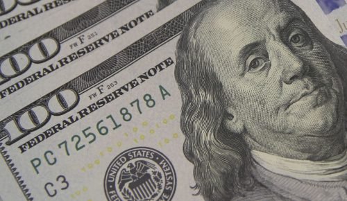 dolar-cai-para-r$-5,46-com-alivio-nas-tensoes-entre-eua-e-china