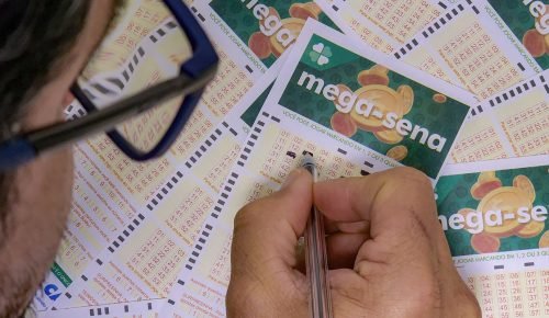 mega-sena-sorteia-nesta-terca-feira-premio-acumulado-em-r$-33-milhoes