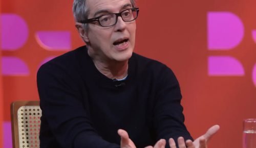 artista-plastico-nuno-ramos-e-o-entrevistado-de-hoje-no-dr-com-demori
