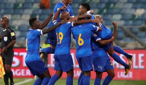 cabo-verde-garante-vaga-inedita-na-copa-do-mundo