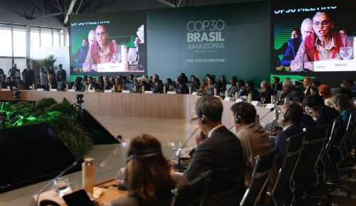 brasil-reafirma-urgencia-de-financiamento-para-acoes-climaticas