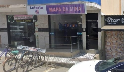 aposta-unica-de-barra-de-sao-francisco-ganha-100-milhoes-750x375
